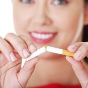 fumo-tabaco-e-dpoc-e-enfisema fumo-tabaco-e-dpoc-e-enfisema