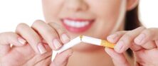 fumo-tabaco-e-dpoc-e-enfisema