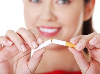 fumo-tabaco-e-dpoc-e-enfisema