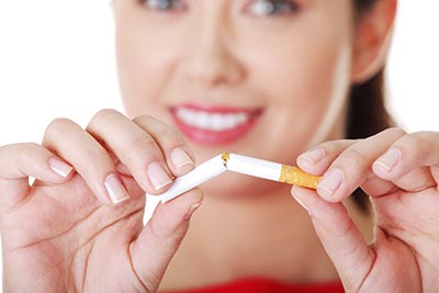 fumo-tabaco-e-dpoc-e-enfisema fumo-tabaco-e-dpoc-e-enfisema